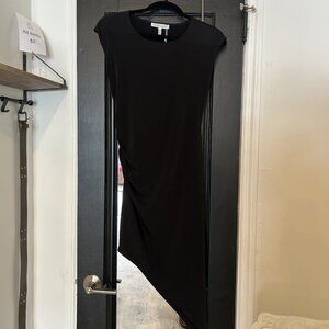 BCBGeneration Dress Black